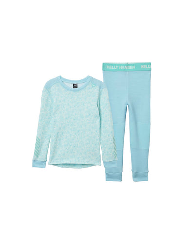 Kolor: LIGHT CYAN
