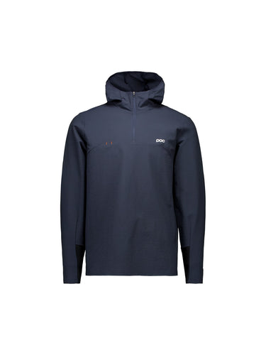 Kolor: Apatite Navy