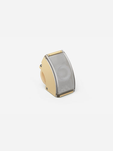 Kolor: Beige