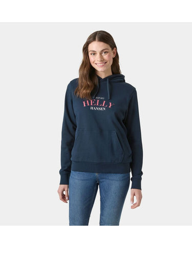 Kolor: NAVY