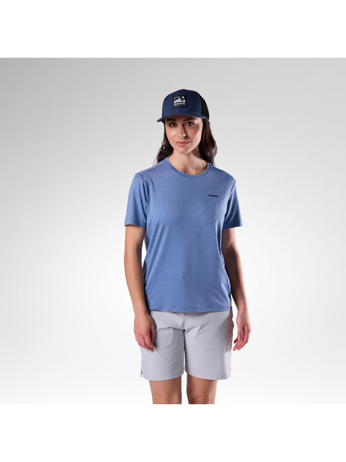RLOWY04_A51