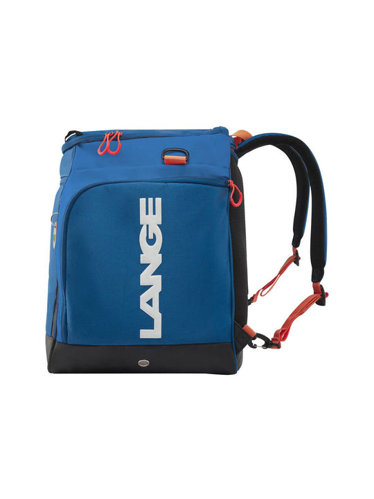 Torba na buty LANGE Lange Heated Bag 230V
