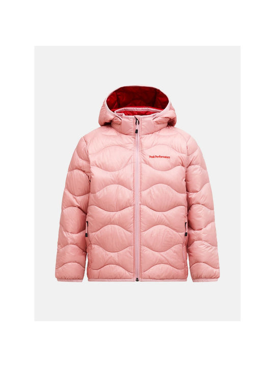 adventuresports kurtka-peak-performance-jr-helium-down-hood-jacket-g80259130-5bh front
