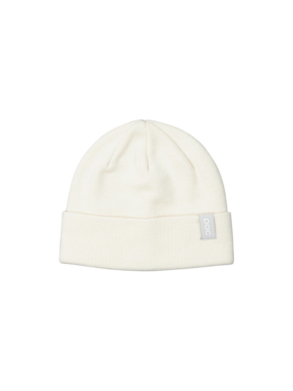 Biała czapka zimowa poc 64265_UrbaneBeanie_1059