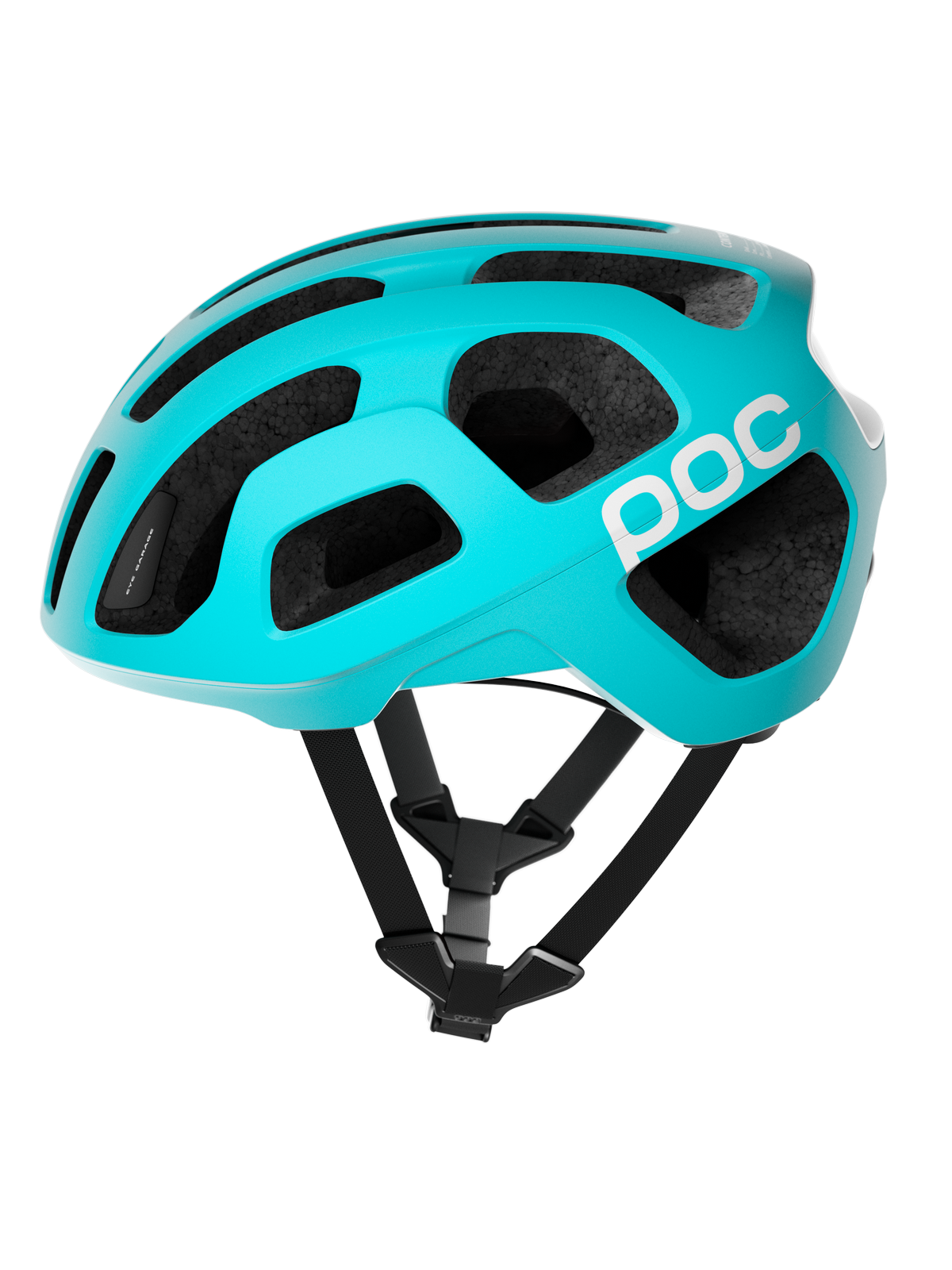 Kask Rowerowy POC OCTAL - rowerowy - Adventure Sports