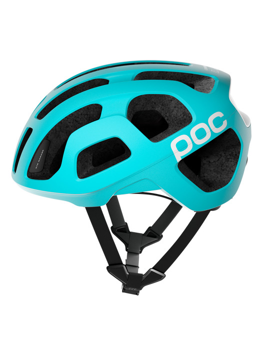 Kask Rowerowy POC OCTAL - rowerowy - Adventure Sports
