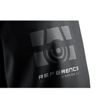 Kurtka SAIL RACING W REFERENCE JACKET Czarny - Adventure Sports
