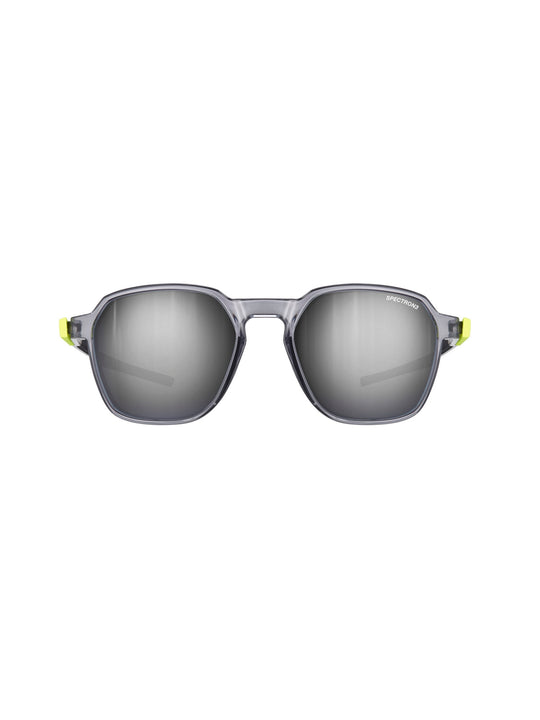 Okulary przeciwsłoneczne JULBO DRIVE szary Cat 3 - L - Adventure Sports
