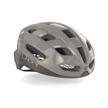 Kask rowerowy RUDY PROJECT Skudo - piaskowy - Adventure Sports
