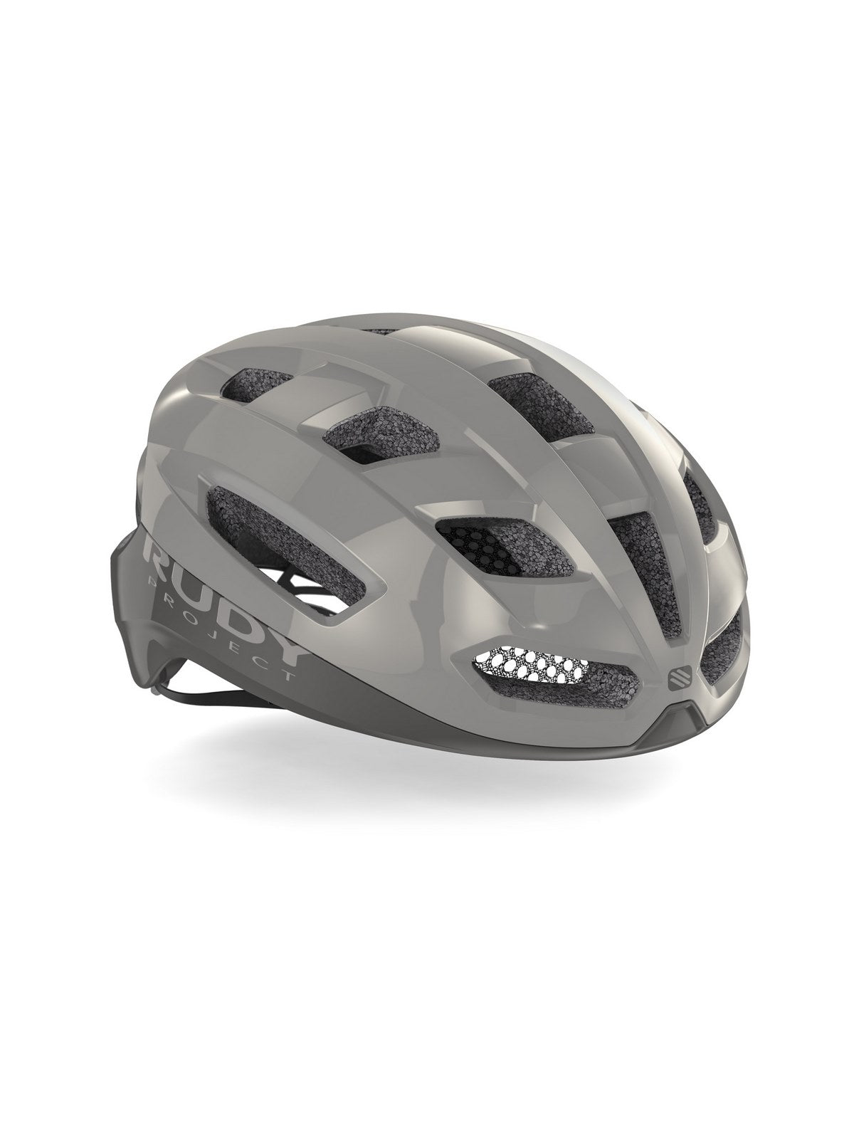 Kask rowerowy RUDY PROJECT Skudo - piaskowy - Adventure Sports