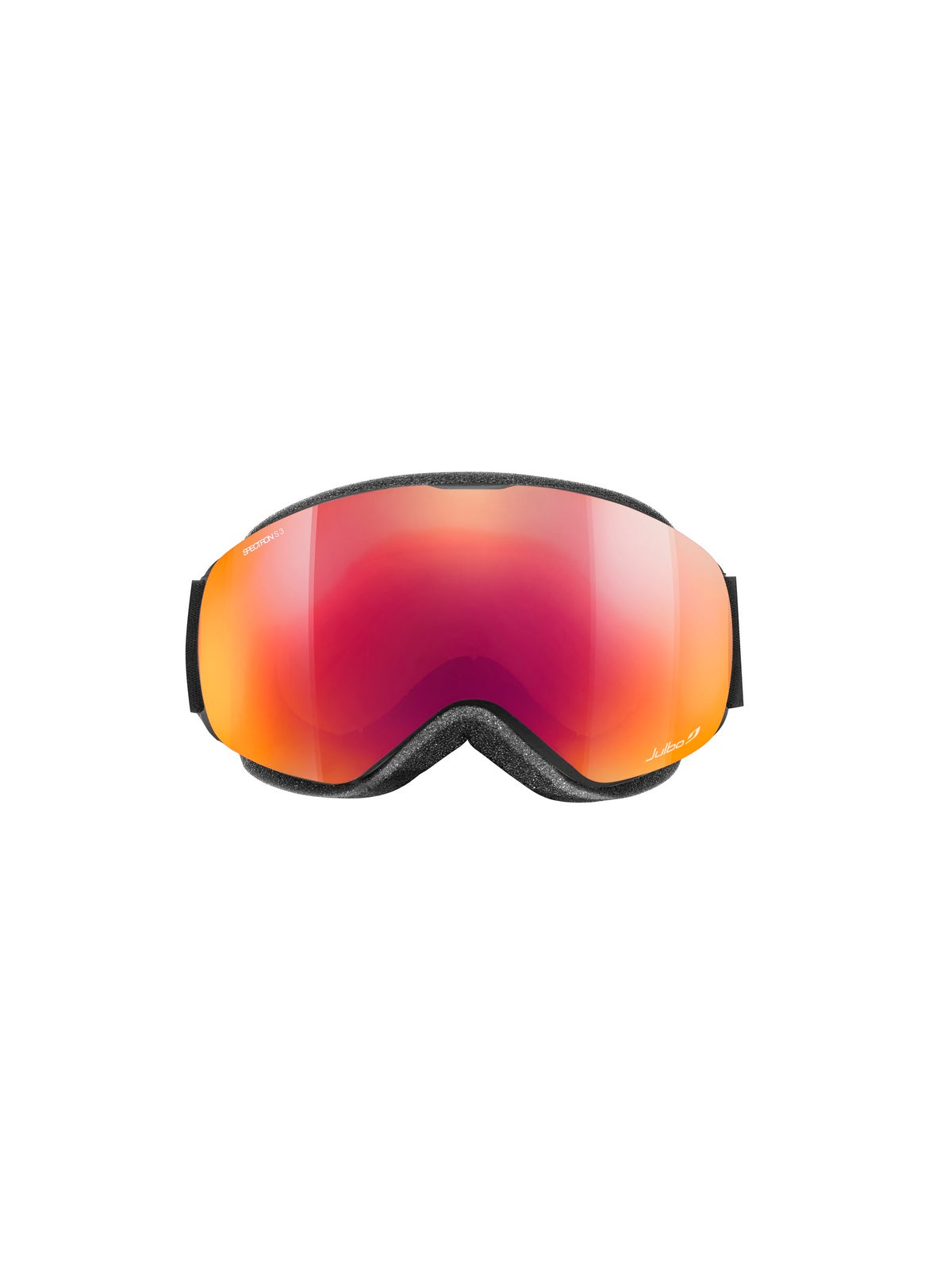 Gogle narciarskie JULBO Proxima czarny Spectron 3