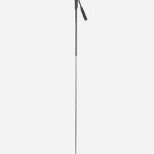 Kije do narciarstwa biegowego ROSSIGNOL FT-500 czarny

