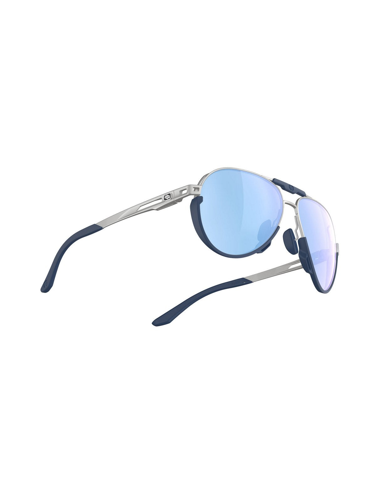 Okulary RUDY PROJECT SKYTRAIL - TU - Adventure Sports