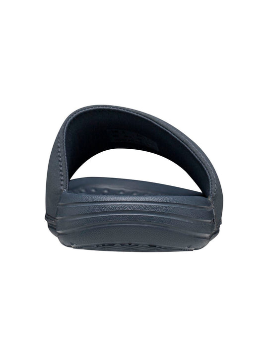 Klapki HELLY HANSEN W H/H Slide niebieski - Adventure Sports

