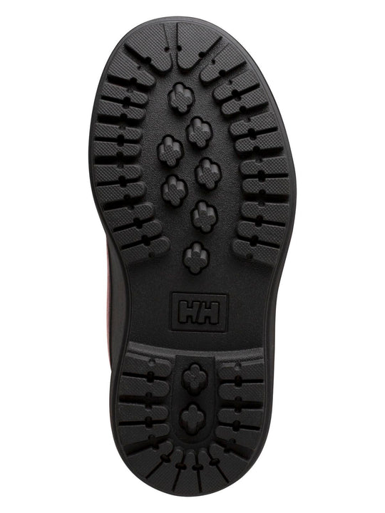 Buty zimowe dziecięce Helly Hansen Jk Varanger Insulated - sportowe - Adventure Sports
