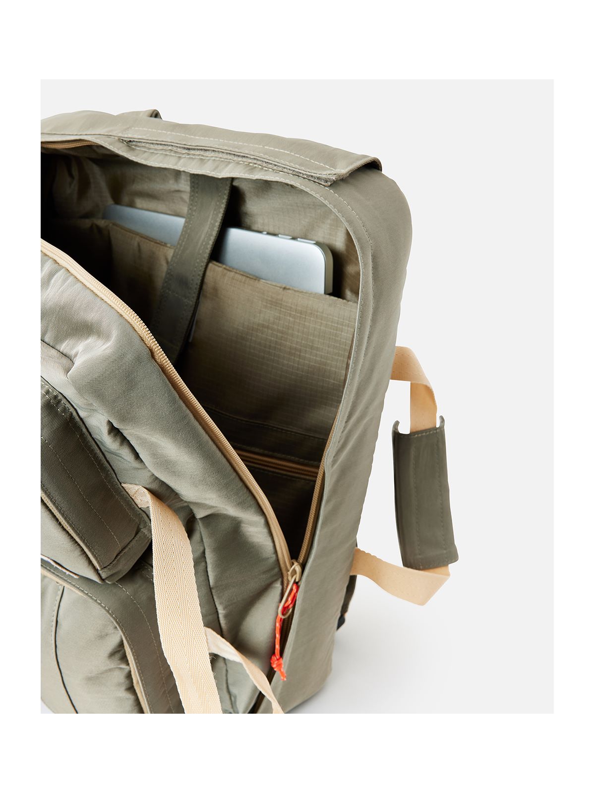 Plecak miejski RIP CURL Search Convertible 21L B/P - TU - Walizka - Adventure Sports