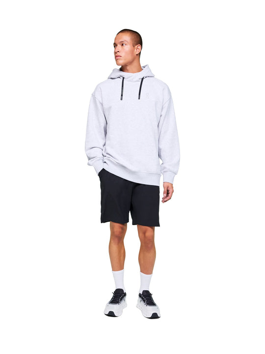 Szorty męskie On All-Day Shorts czarny
