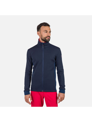 Kolor: DARK NAVY