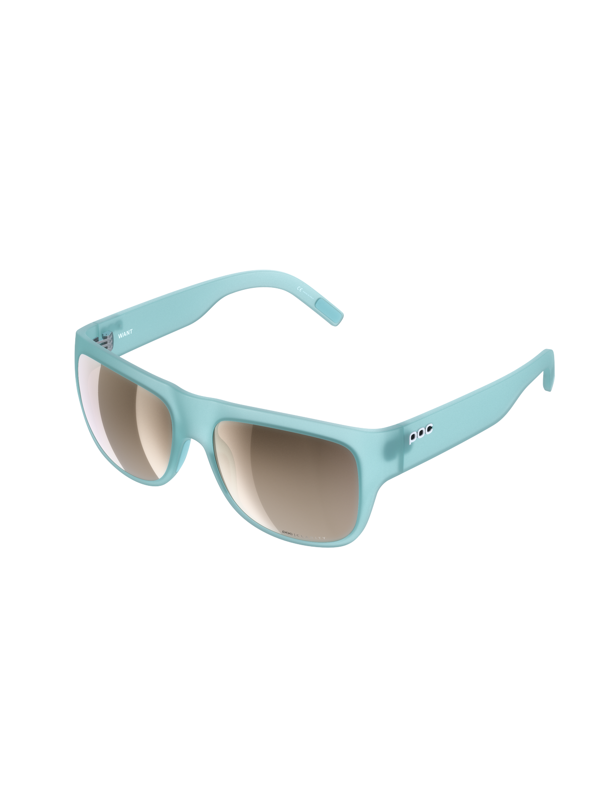 Okulary POC WANT - ONE SIZE - Adventure Sports
