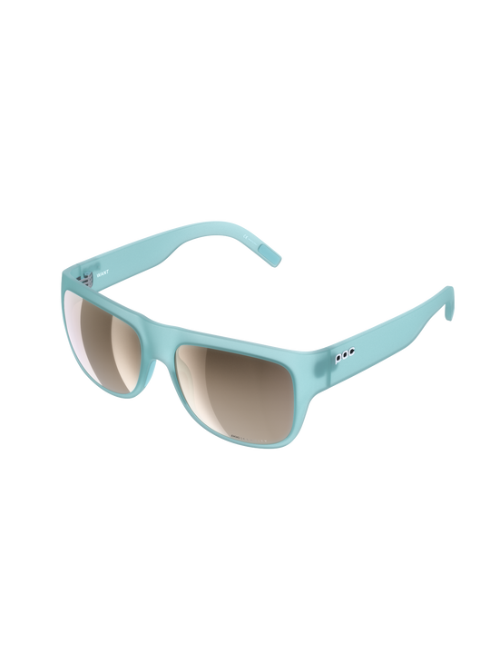 Okulary POC WANT - ONE SIZE - Adventure Sports
