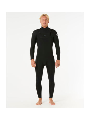 Kolor: BLACK