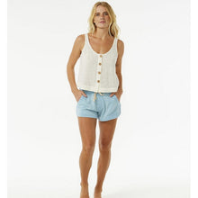 Szorty RIP CURL Classic Surf Short niebieski
