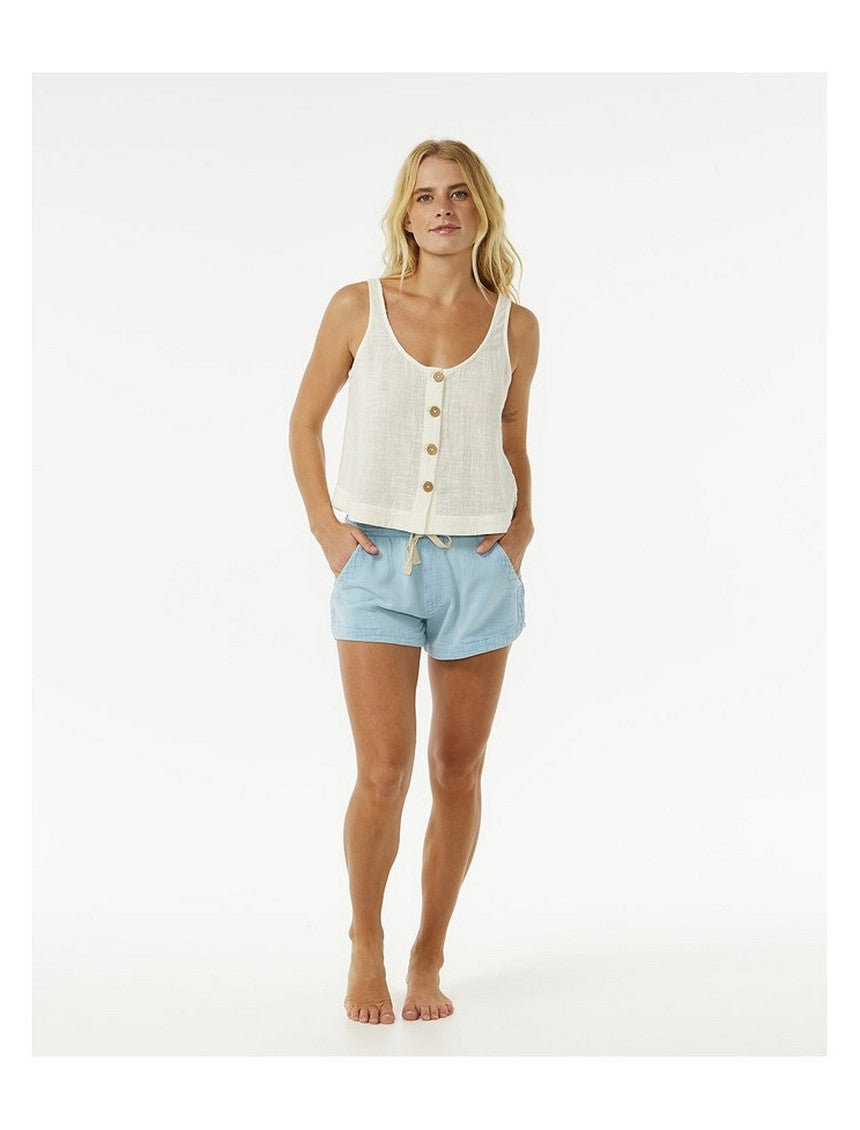 Szorty RIP CURL Classic Surf Short niebieski