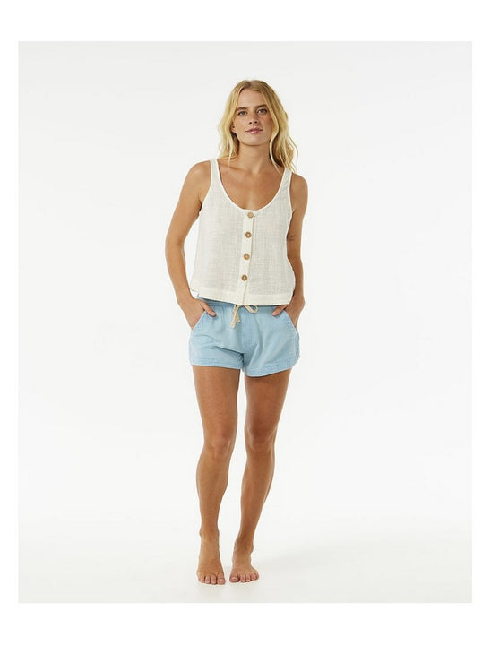Szorty RIP CURL Classic Surf Short niebieski
