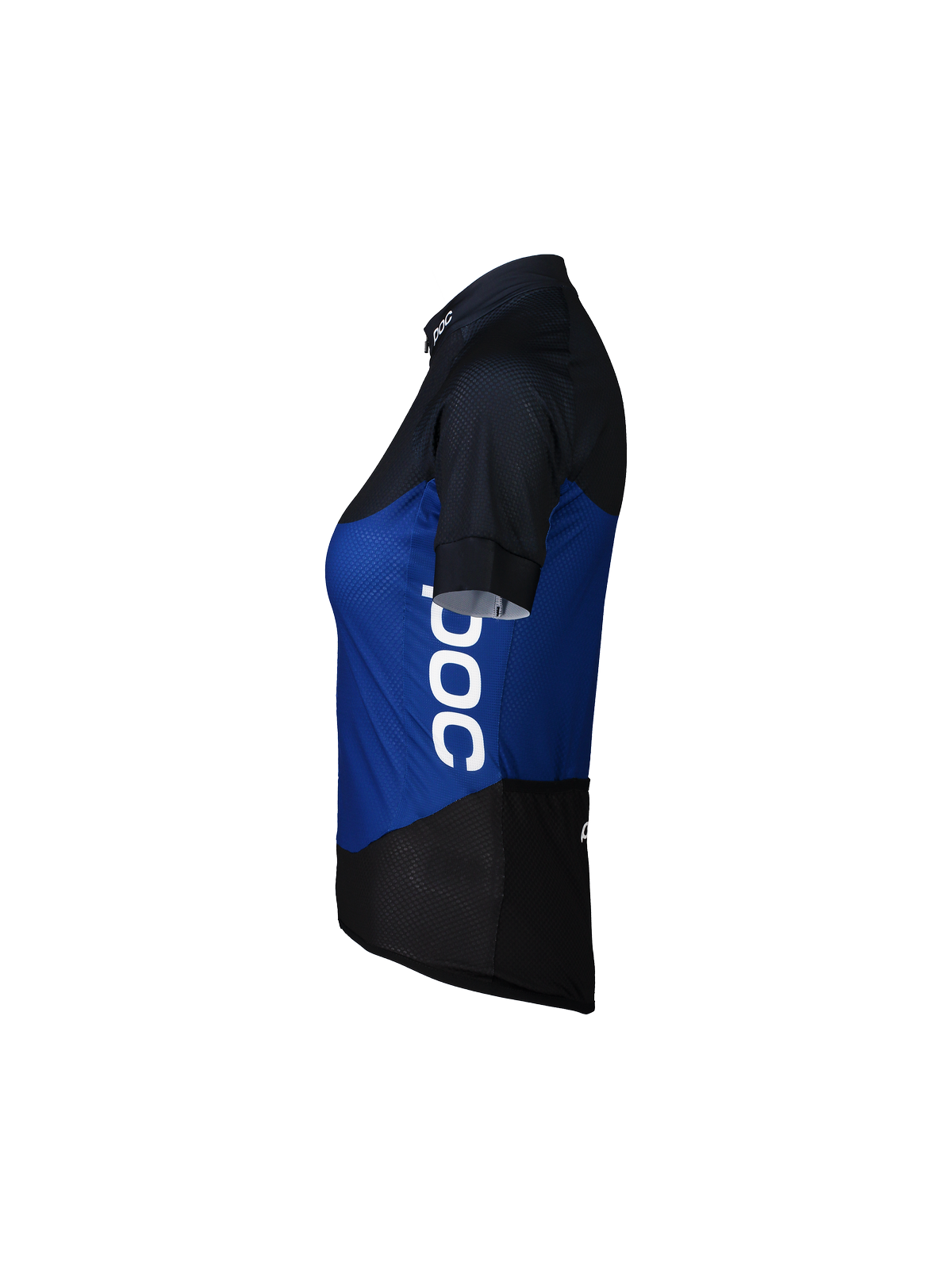 Koszulka Rowerowa POC ESSENTIAL ROAD W’S LIGHT - Adventure Sports