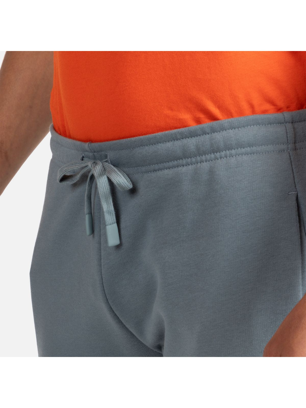 Spodnie męskie ROSSIGNOL Presset Pant niebieski - Adventure Sports