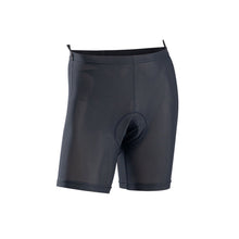 Spodenki rowerowe NORTHWAVE Sport 2 Inner Short czarny - Adventure Sports
