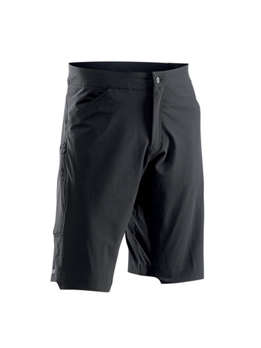 Kolor: Black