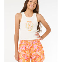 Szorty RIP CURL Island Bliss Short-Girl
