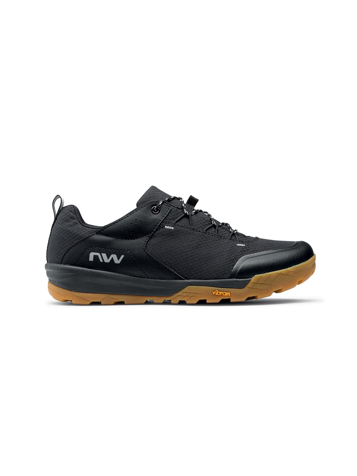 Buty rowerowe NORTHWAVE ROCKIT - czarny - Adventure Sports
