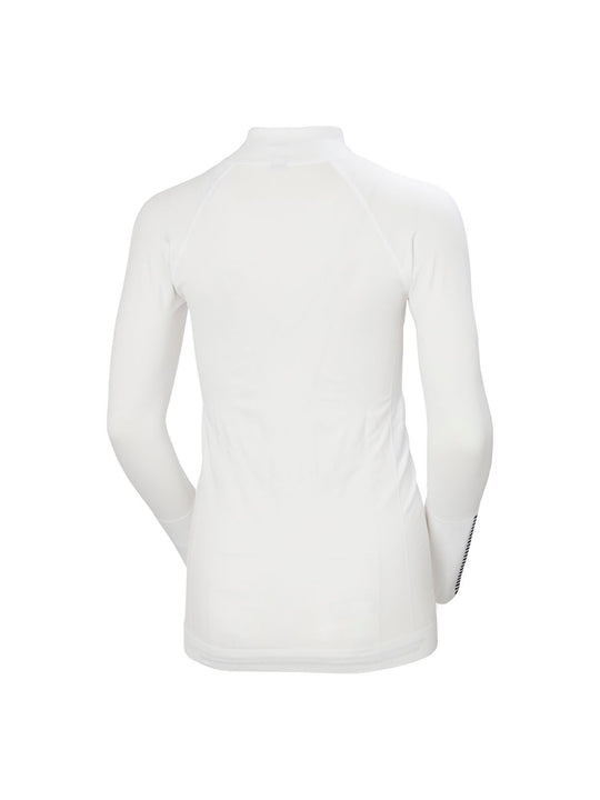 Koszulka Helly Hansen HH Lifa Seamless Racing Top - Adventure Sports
