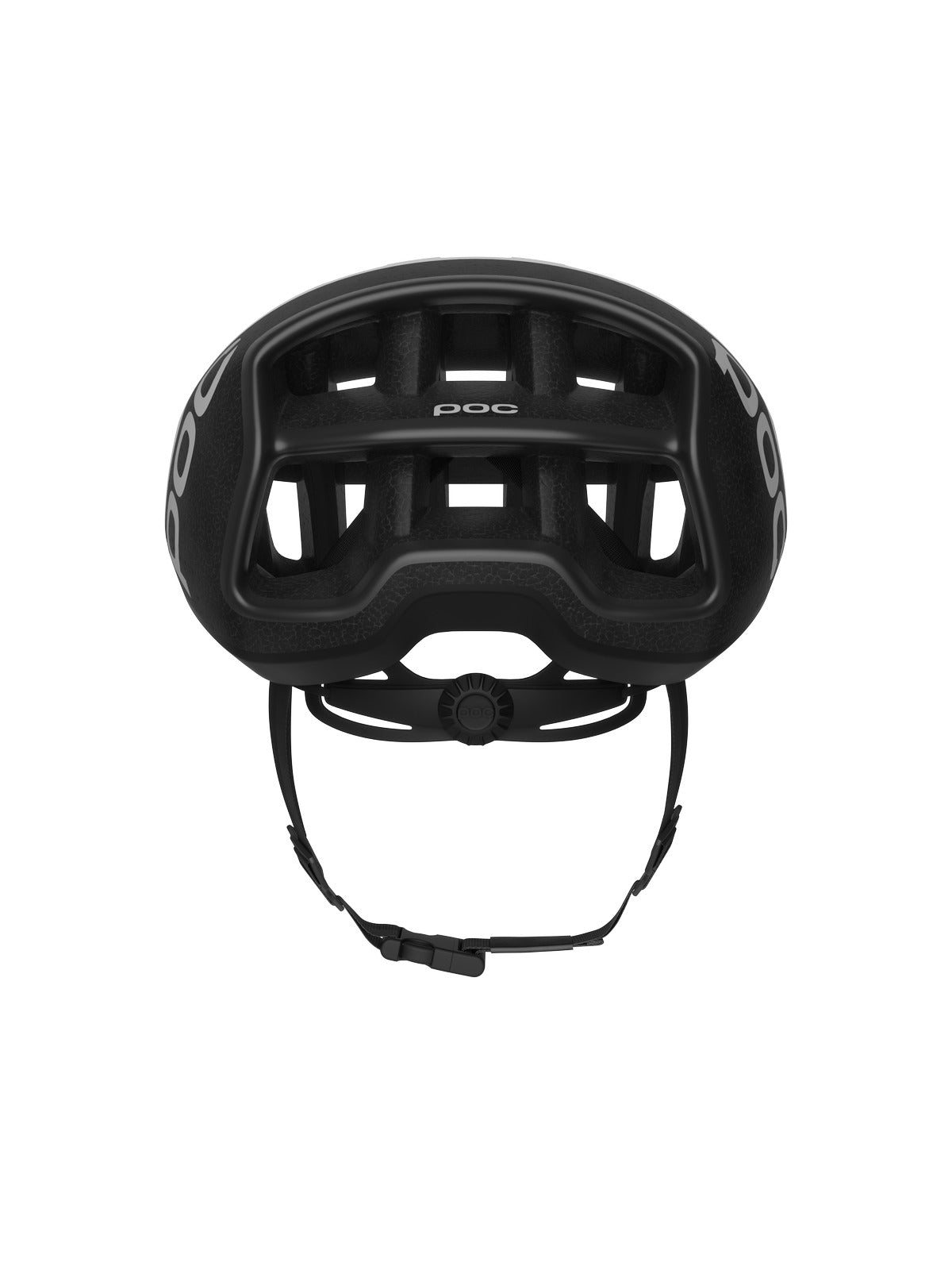 Kask rowerowy POC Cytal Lite biały