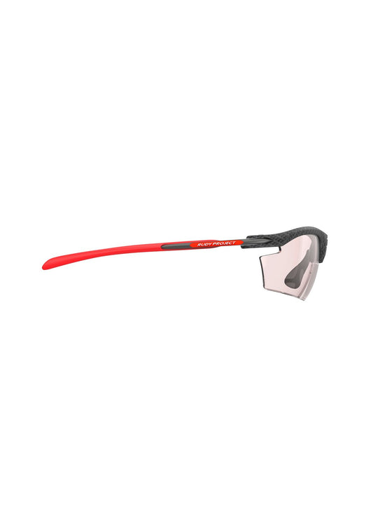 Okulary fotochromowe RUDY PROJECT RYDON ImpactX - TU - Adventure Sports
