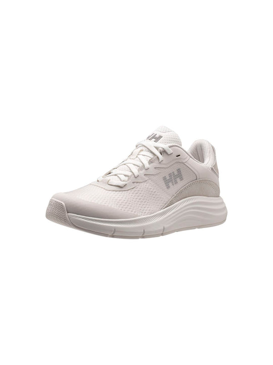 Buty HELLY HANSEN W Hp Marine Ls biały - sportowe - Adventure Sports
