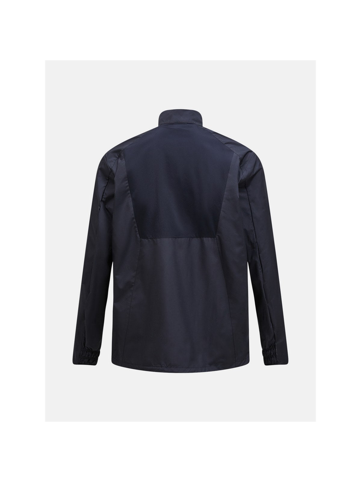 adventuresports kurtka-peak-performance-m-glider-wind-jacket-czarny-g80201020-050 detail1