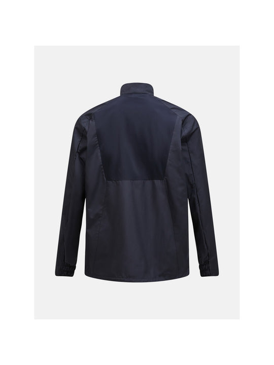 adventuresports kurtka-peak-performance-m-glider-wind-jacket-czarny-g80201020-050 detail1
