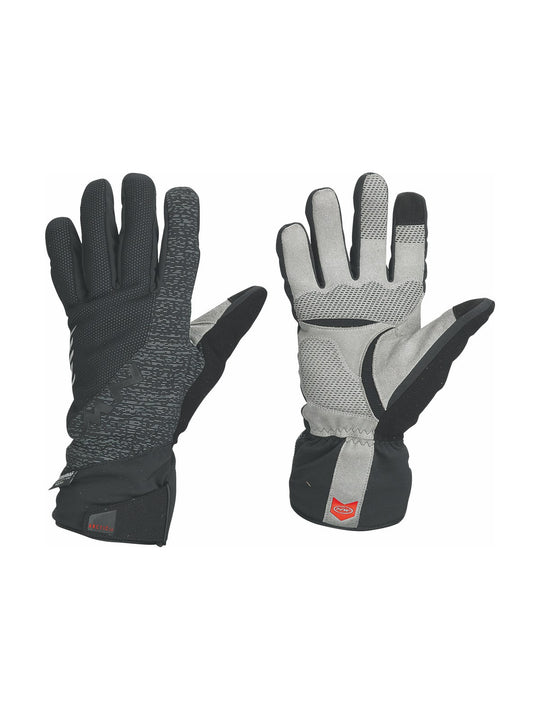Rękawice Rowerowe NORTHWAVE ARCTIC EVO 2 - Rękawiczki rowerowe - Adventure Sports
