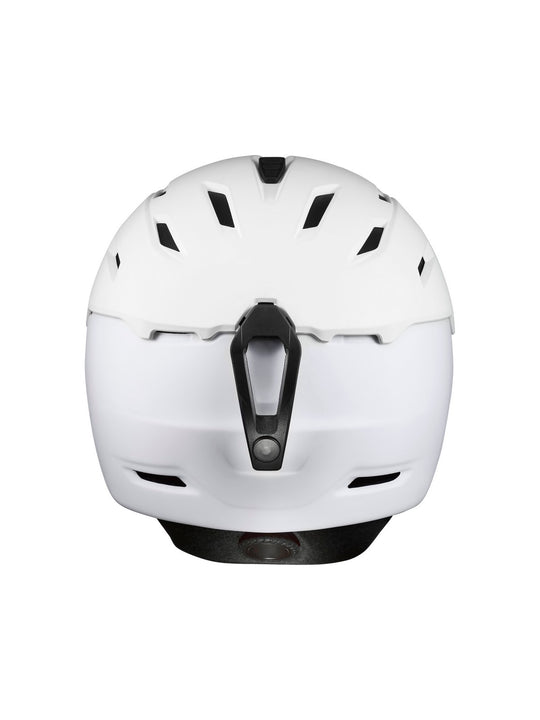 Kask Narciarski JULBO PROMETHEE - 54/58 - narciarski - Adventure Sports
