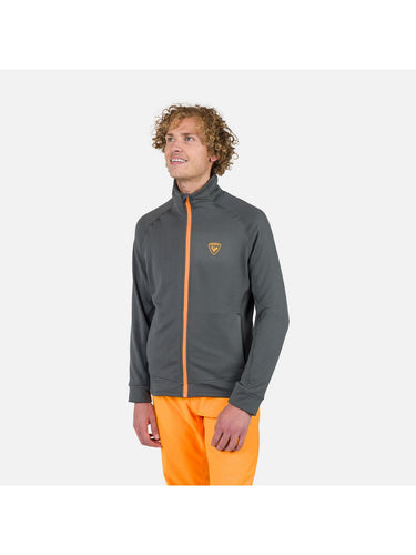 Kolor: ONYX GREY