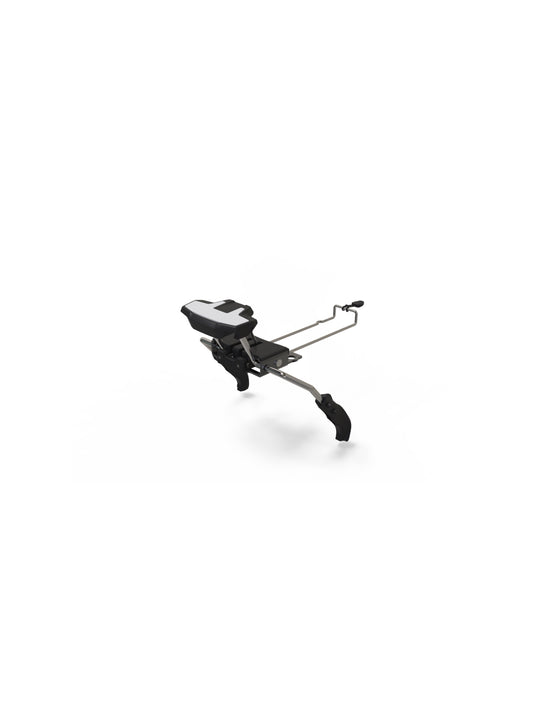 Ski stoper MARKER ALPINIST 90mm - 90 - Adventure Sports
