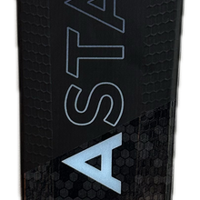 Narty DYNASTAR Speed 563 S + wiązania LOOK NX 12 Konect GW - Adventure Sports
