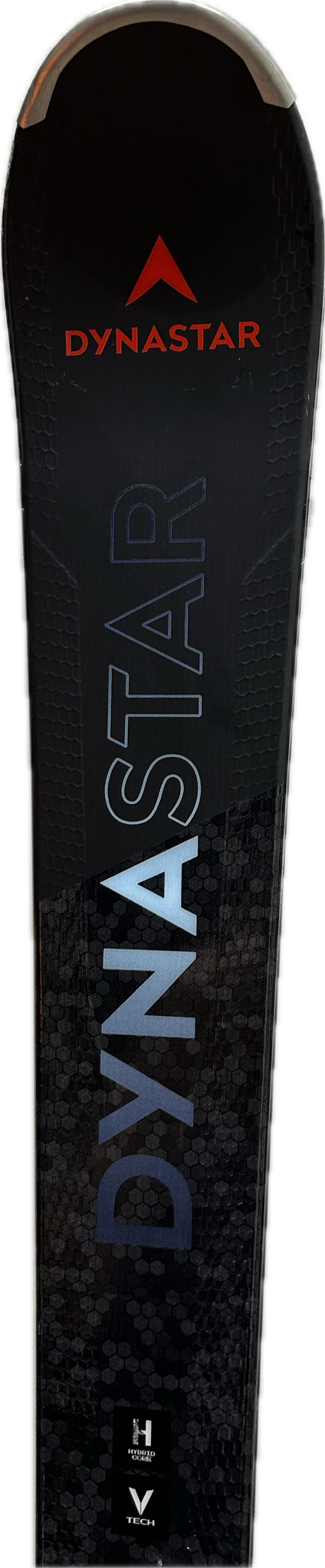 Narty DYNASTAR Speed 563 S + wiązania LOOK NX 12 Konect GW - Adventure Sports