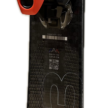 Narty DYNASTAR Speed 563 S + wiązania LOOK NX 12 Konect GW - Adventure Sports
