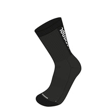 Skarpety męskie ROSSIGNOL New Presset Socks czarne
