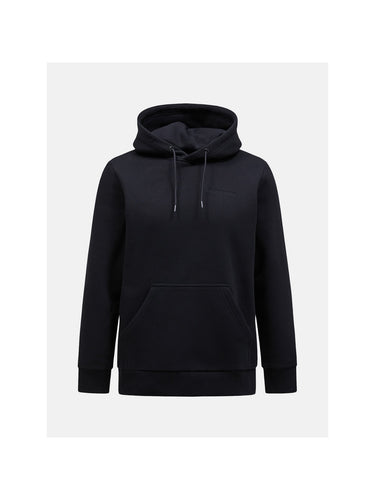 Kolor: BLACK