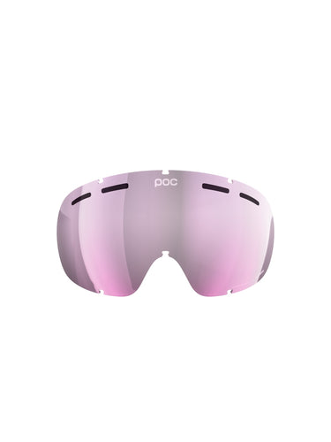 Kolor: Clarity Highly Intense/Artificial Light